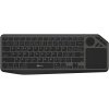 C-TECH WLTK-02