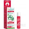 Puressentiel Roll-on proti bodnutiu hmyzom 5 ml