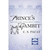 Hobbit Tolkien J. R. R.Paperback