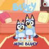 Ladybird Bluey: Mini Bluey
