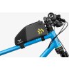 Taška Apidura NEW Backcountry top tube pack (1l)