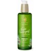 Primavera Telový olej v LESE 100 ml