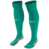 Nike Team Matchfit Core OTC Socks