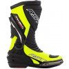 RST 2101 TRACTECH EVO III SPORT CE Yellow - 43