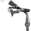 Lambda sonda DENSO DOX-0273