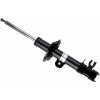 BILSTEIN Tlumič pérování BILSTEIN - B4 Serienersatz 22-267511