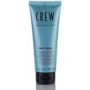 American Crew Fiber Cream stylingový krém 100 ml