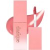 Dasique Šťavnatý tint na pery Juicy Dewy Tint No,09 Peach Pudding 3,5 g