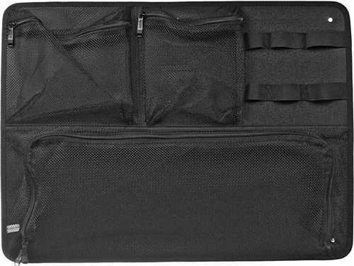 Peli Case 1569 Lid Organizér