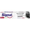 Signal White system Active Charcoal 75 ml
