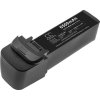 CS Cameron Sino akupack Li-Pol - CS-HBS118RX