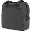 Inglesina Taška Aptica XT Day Bag Magnet Grey