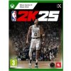 NBA 2K25 (X1/XSX)