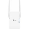 TP-LINK RE705X