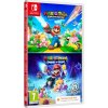 Mario + Rabbids Compilation