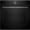 BOSCH HBG7241B1