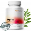 MycoMedica MyFire 90 kapslí