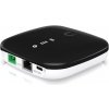 Ubiquiti UISP-FIBER-XGS, UISP Fiber XGS-PON CPE