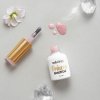 Clavier Nailsology Bottle gel Love Story P06 8ml