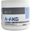 Ostrovit A-AKG 200 g - citron