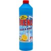 Okena skla a rámy univerzální čistič 500 ml