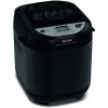 Pekáreň chleba Tefal PF251835 čierna 700 W