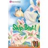 Skip*Beat!, Vol. 11