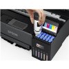 EPSON L8050 Tiskárna