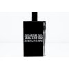 Zadig & Voltaire This Is Him! toaletná voda pánska 50 ml
