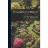 Japanese Gardens (Harriet Osgood Taylor)(Brožovaná)