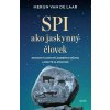 Spi ako jaskynný človek