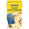 Holandská omáčka Gourmet premium 1l Thomy