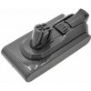 BMK Dyson V12 3000mAh