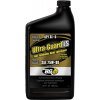 BG 75132 Ultra Guard LS 75W-90