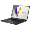 ASUS NTB Vivobook 16 (X1605VA-OLED248Z), Core 9 270H, 16 1920 x 1200, 8GB, 512GB SSD, Intel Graphics, No OS, Black