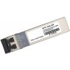 Cisco SFP-10G-SR-S= (10GBASE-SR SFP Module)