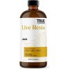 True Terpenes Live Resin Jack (2 ml – 960 ml) 480 ml
