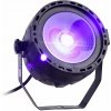 Light4Me Par 30W UV LED