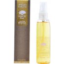 Argan Sublime elixír na vlasy 100 ml