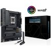 ASUS MB Sc AM5 ProArt X670E-CREATOR WIFI, AMD X670, 4xDDR5, 1xHDMI, WI-FI 90MB1B90-M0EAY0