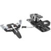 Dynafit Superlite 150+ Binding schwarz silber G90 vázání