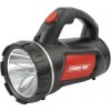 Strend Pro 2171963