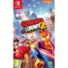 Garfield Kart 2: All You Can Drift (Sitch)