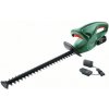BOSCH EASY HEDGE CUT 18-45 1x2,0Ah plotostrih akumulátorový 0600849H02