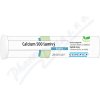 Generica Calcium 500 effervescent forte eff. 20 tabliet