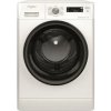 Práčka Whirlpool FFS 7269 B EE biela