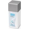 Bayrol SpaTime Multifunkčné Chlórové tabletky Mini 1kg