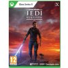 Star Wars Jedi: Survivor [XBOX Series X]