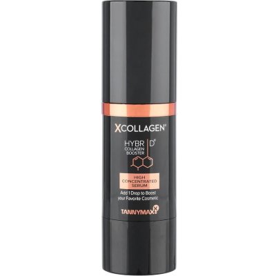 Tannymaxx XCollagen Booster 30 ml