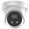 Hikvision DS-2CD2386G2-I(2.8MM) 8MP Outdoor Eyeball Fixed Lens (DS-2CD2386G2-I(2.8MM)(C))